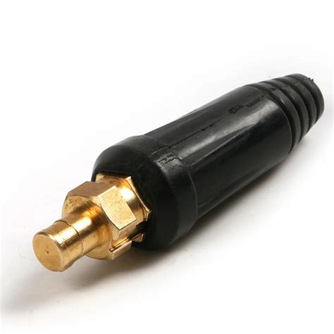 plug weld|welding machine plug.